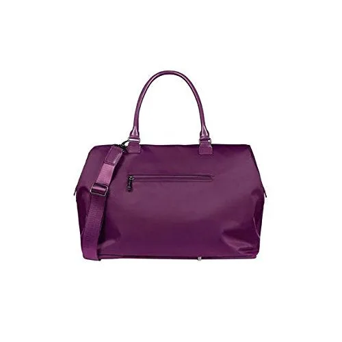 Lipault Lady Plume Weekend Duffel Bag