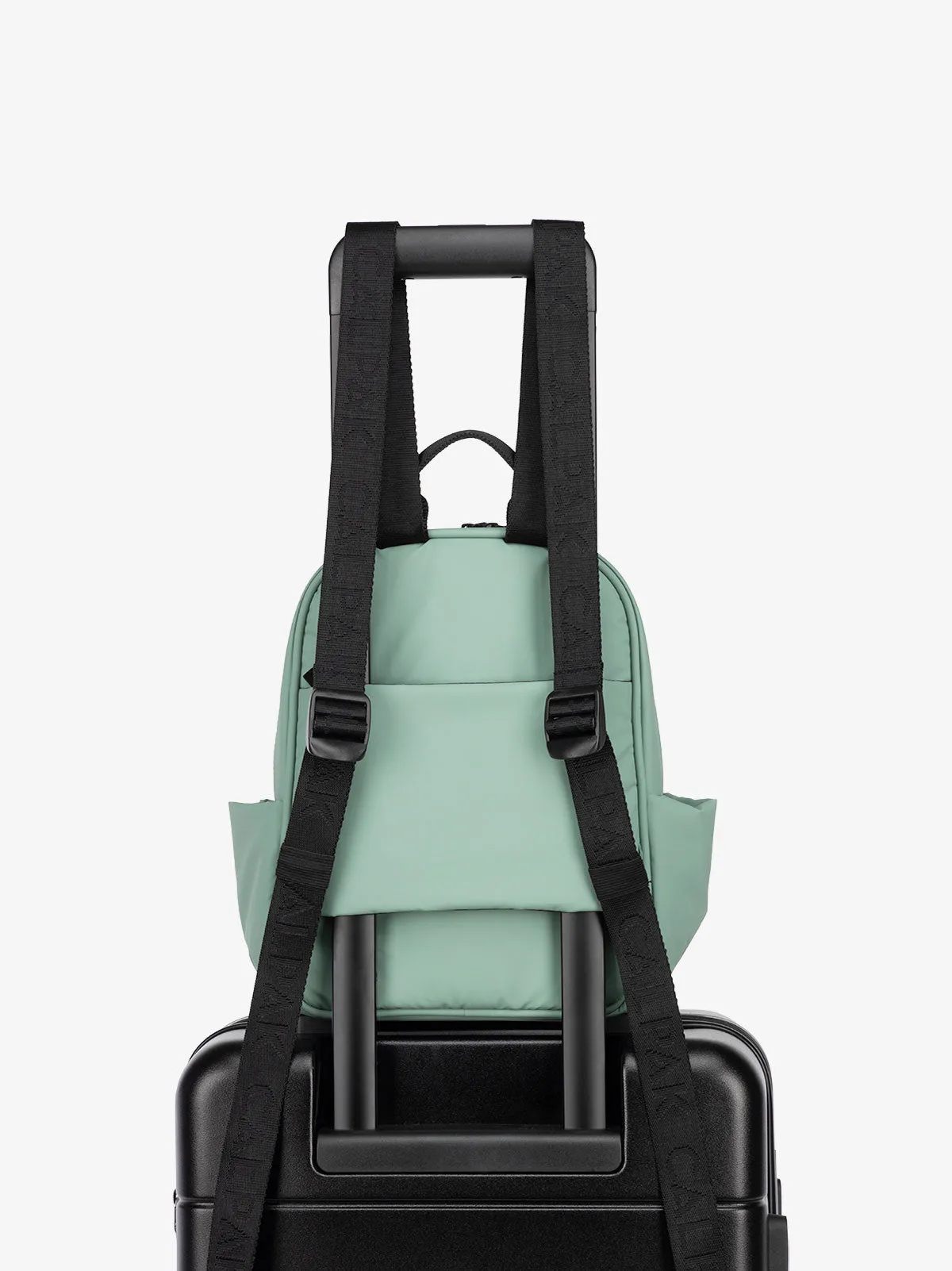 Luka Mini Backpack