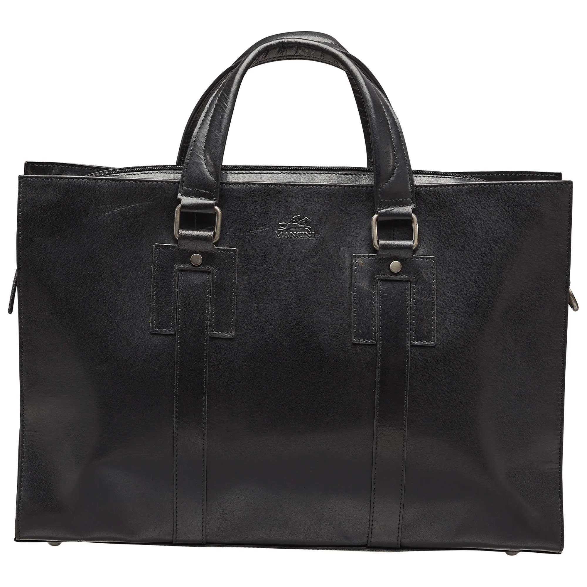 Mancini Tote for 14” laptop