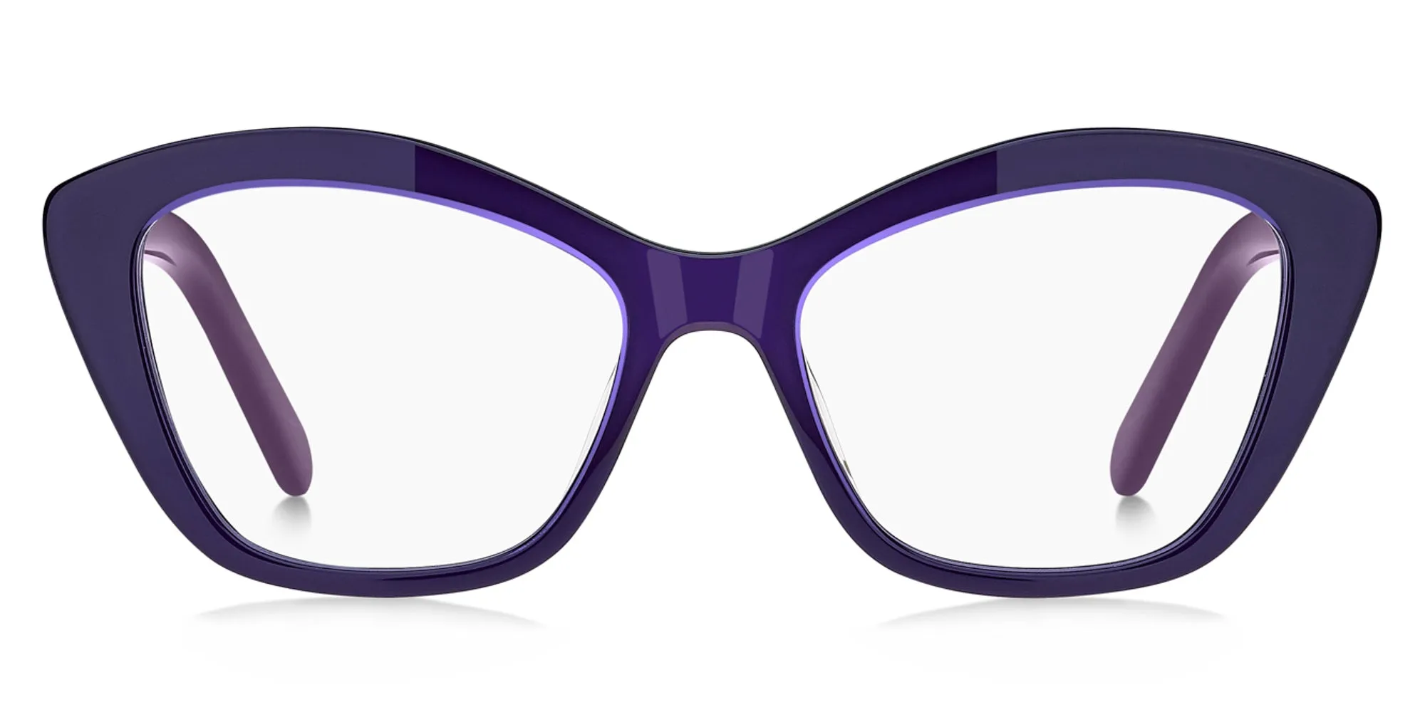 Marc Jacobs Marc 802