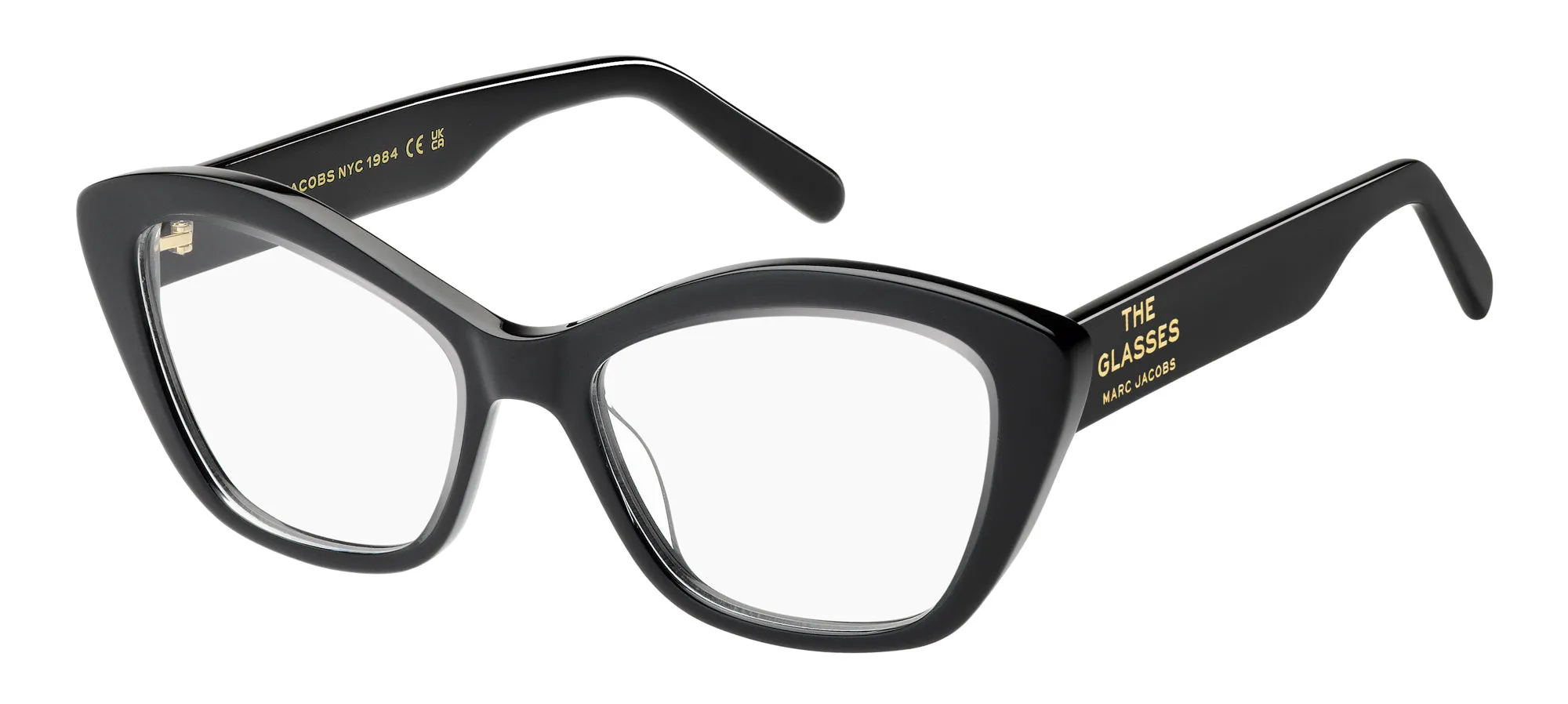 Marc Jacobs Marc 802
