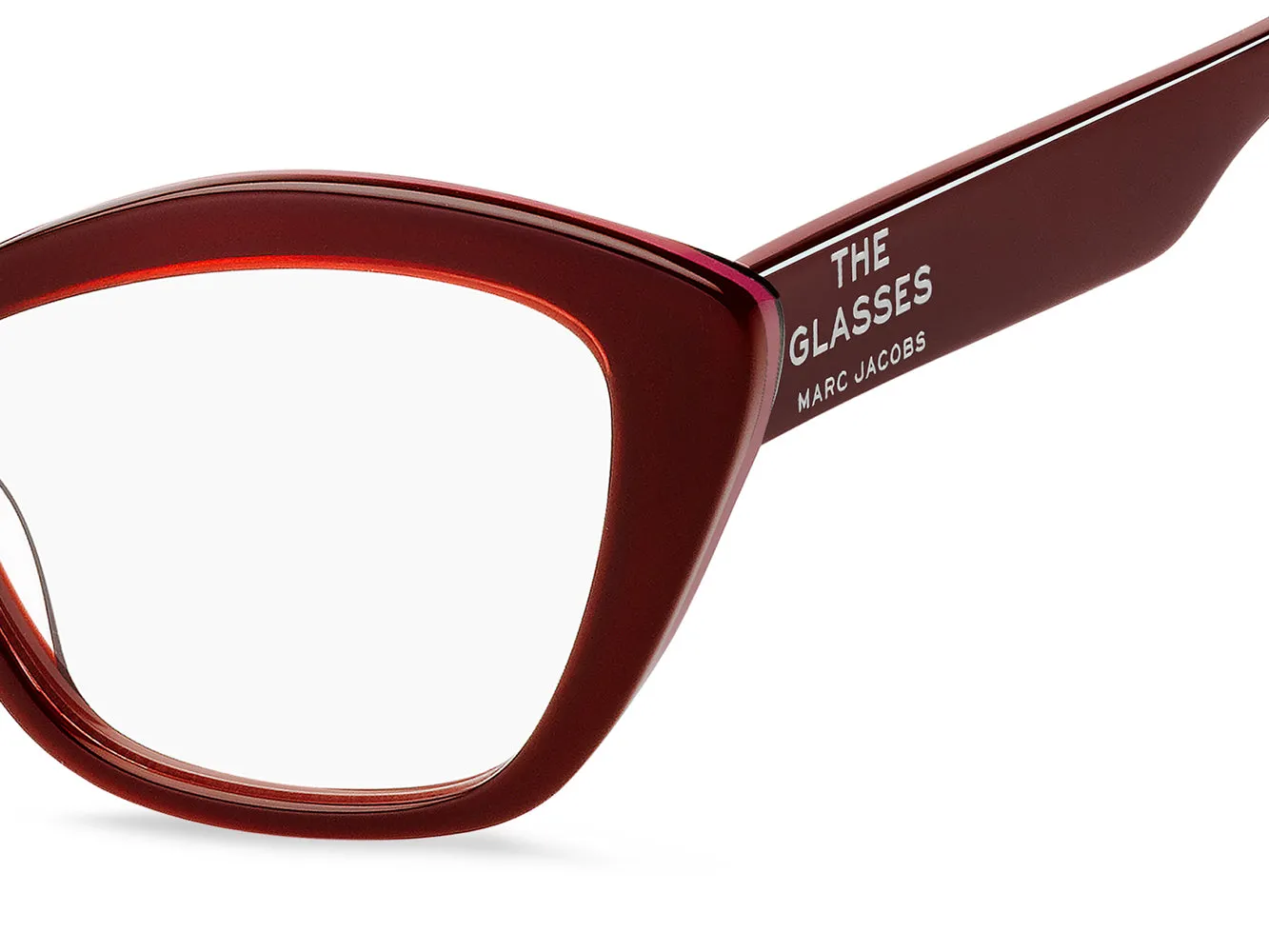 Marc Jacobs Marc 802