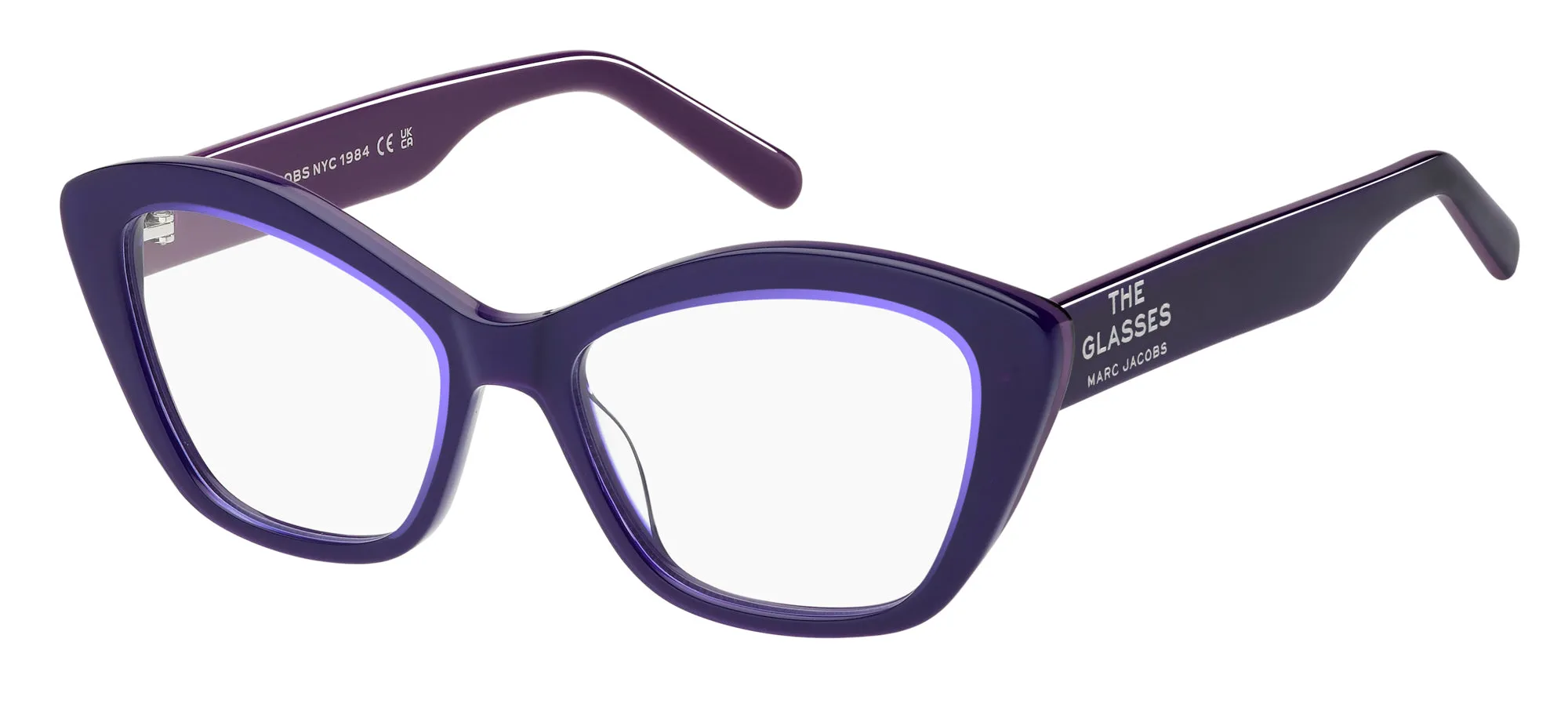 Marc Jacobs Marc 802