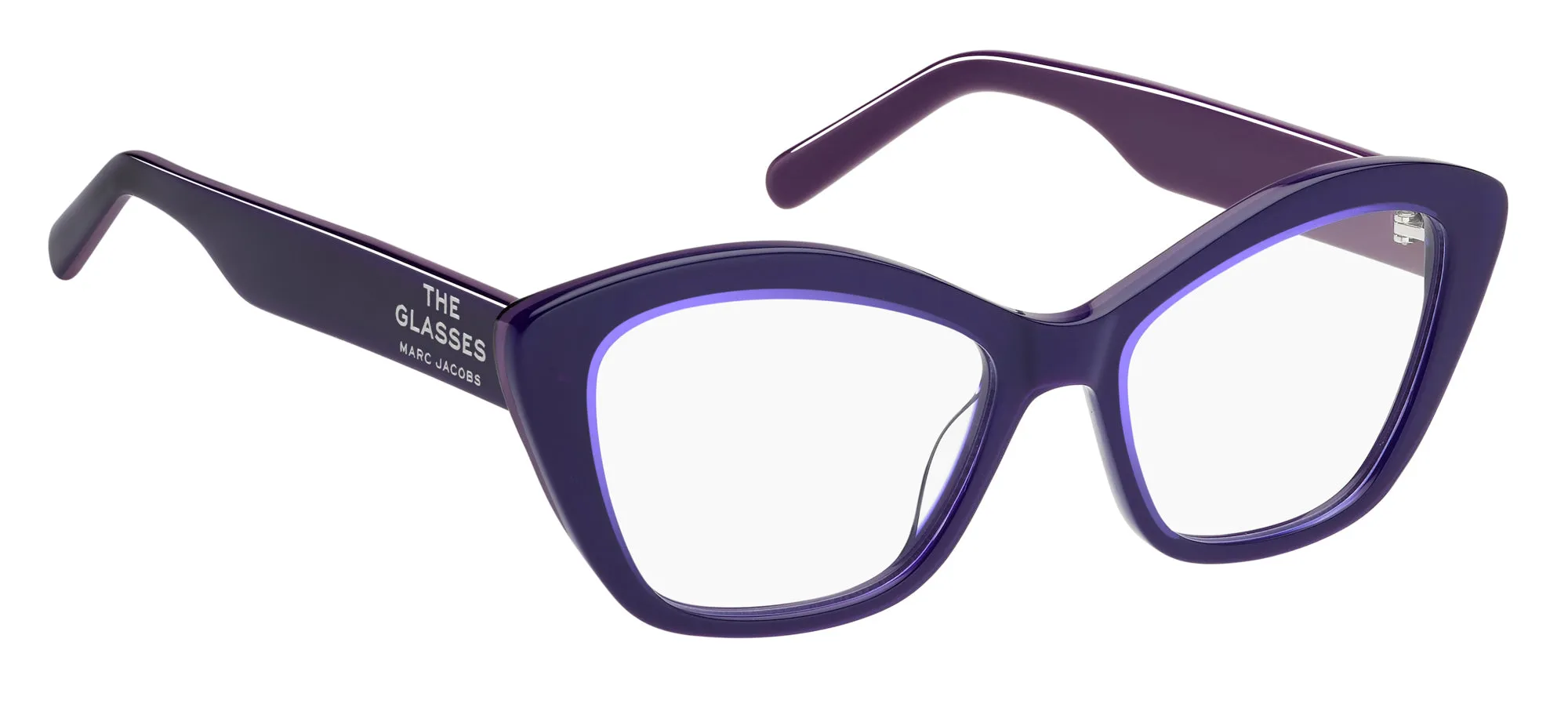 Marc Jacobs Marc 802