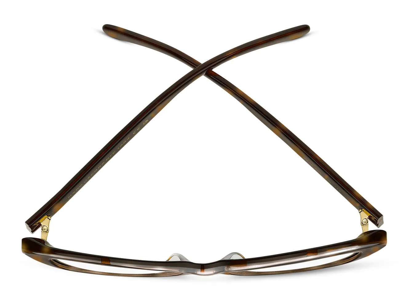 Marc Jacobs Marc 802
