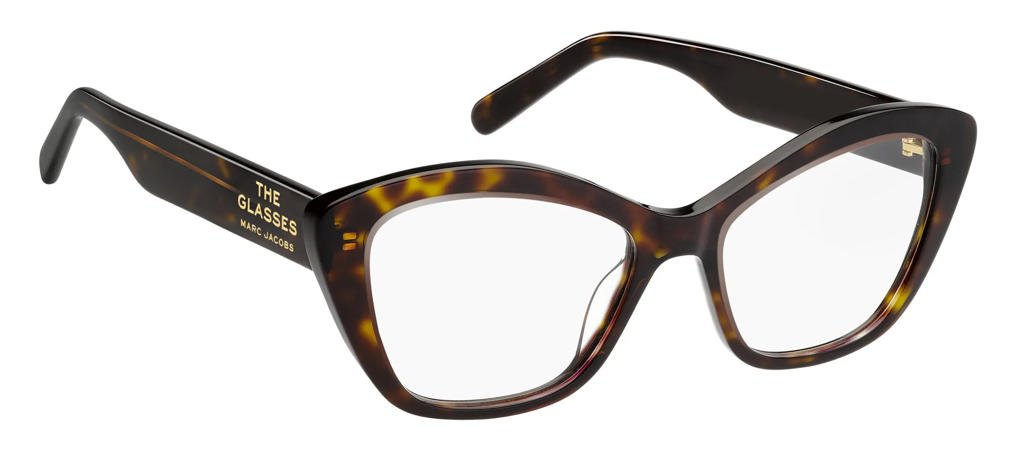 Marc Jacobs Marc 802