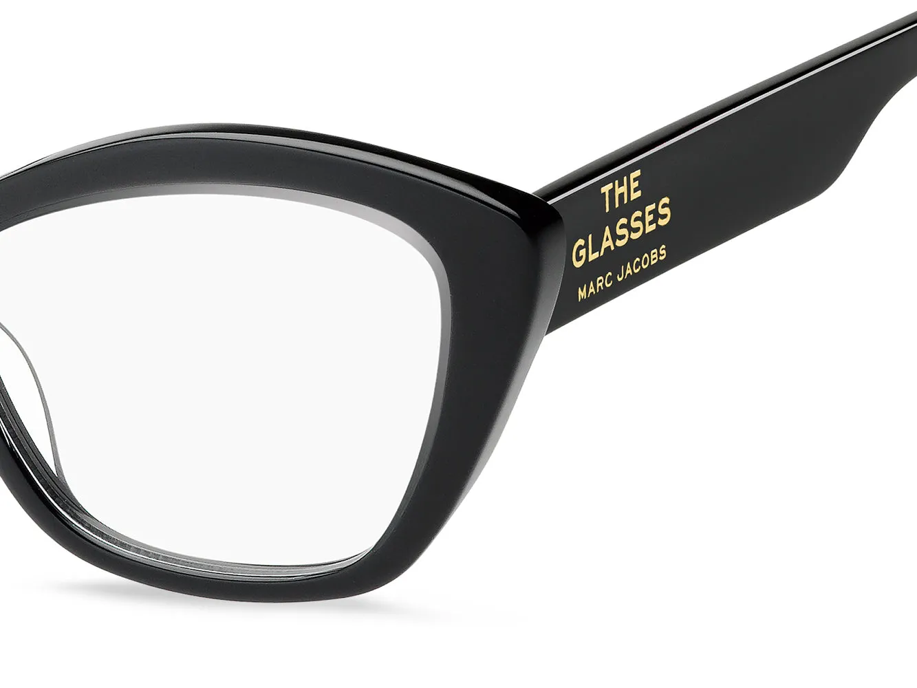 Marc Jacobs Marc 802