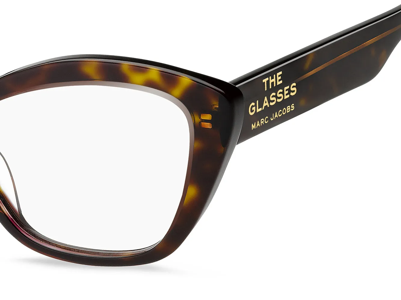 Marc Jacobs Marc 802