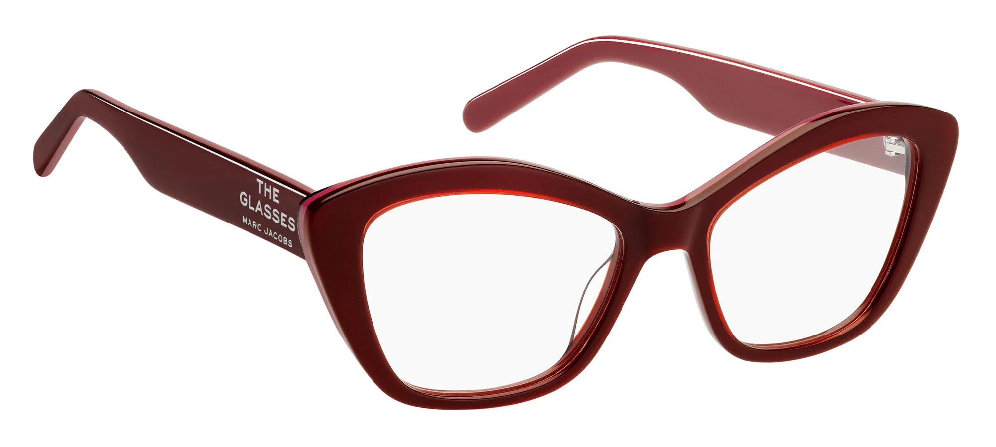 Marc Jacobs Marc 802