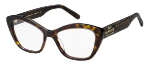 Marc Jacobs Marc 802