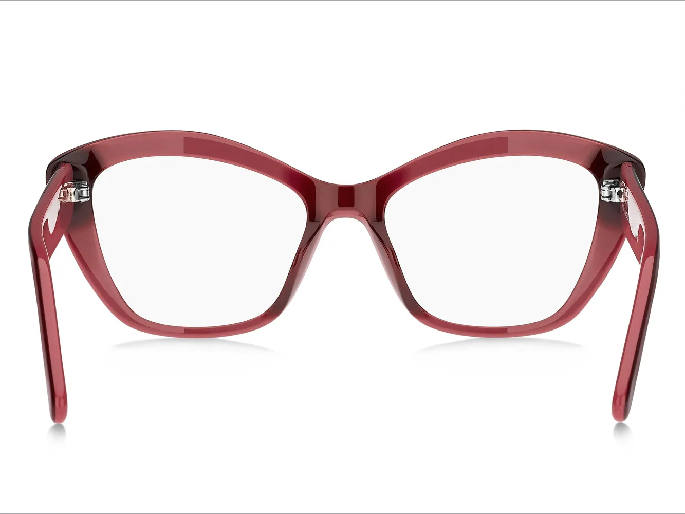 Marc Jacobs Marc 802