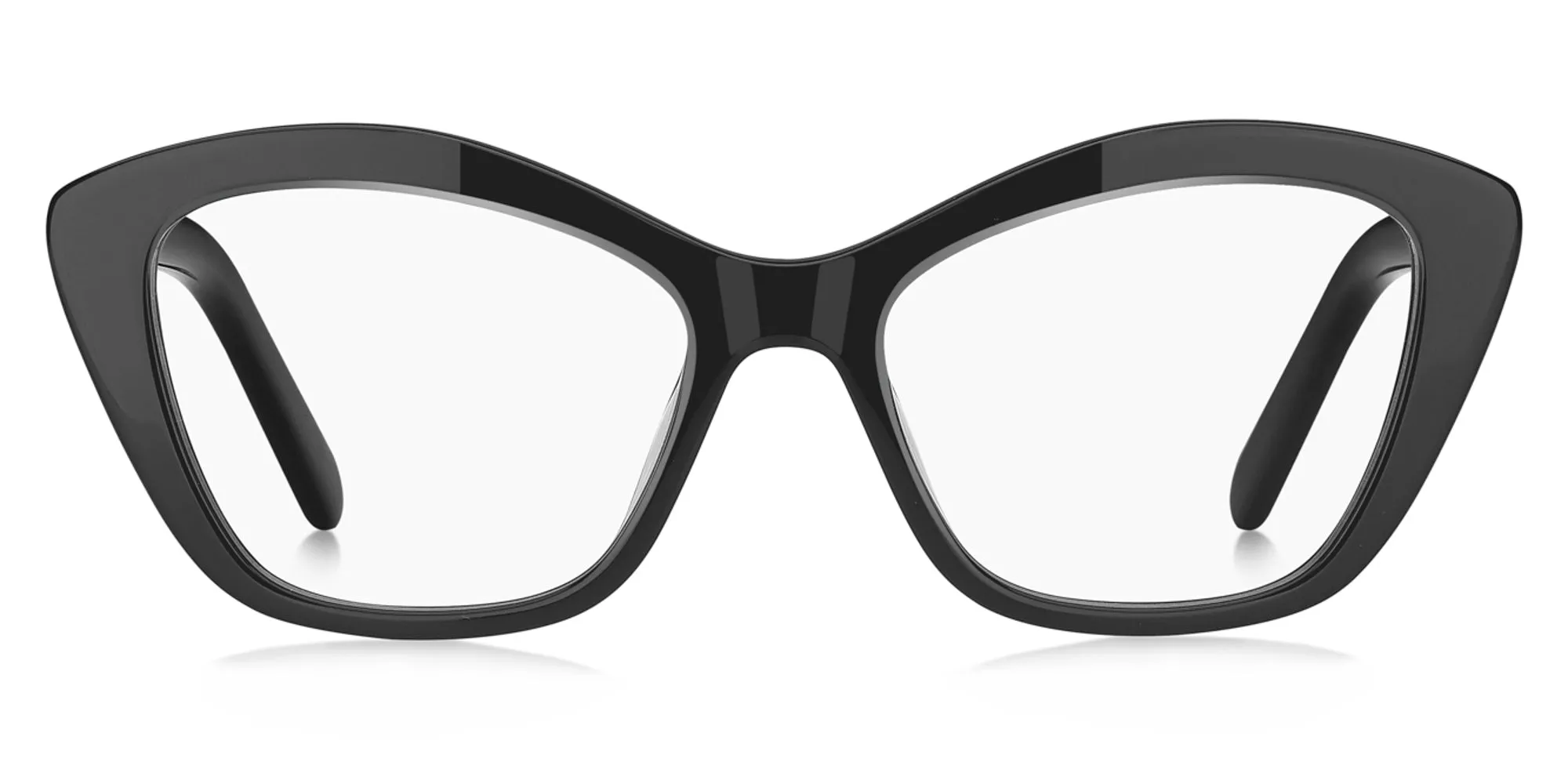 Marc Jacobs Marc 802