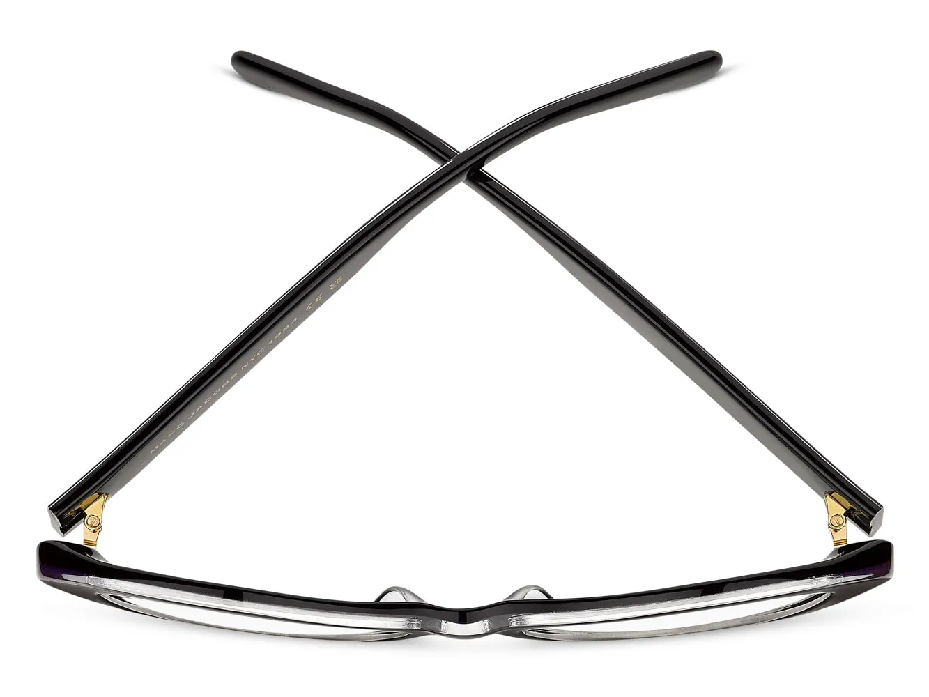 Marc Jacobs Marc 802