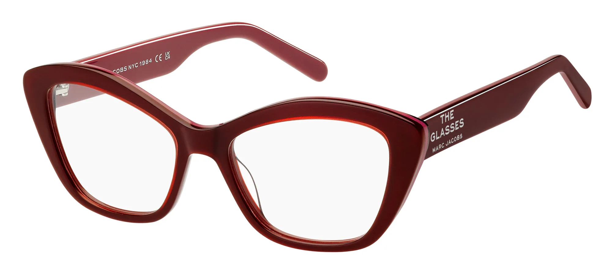 Marc Jacobs Marc 802