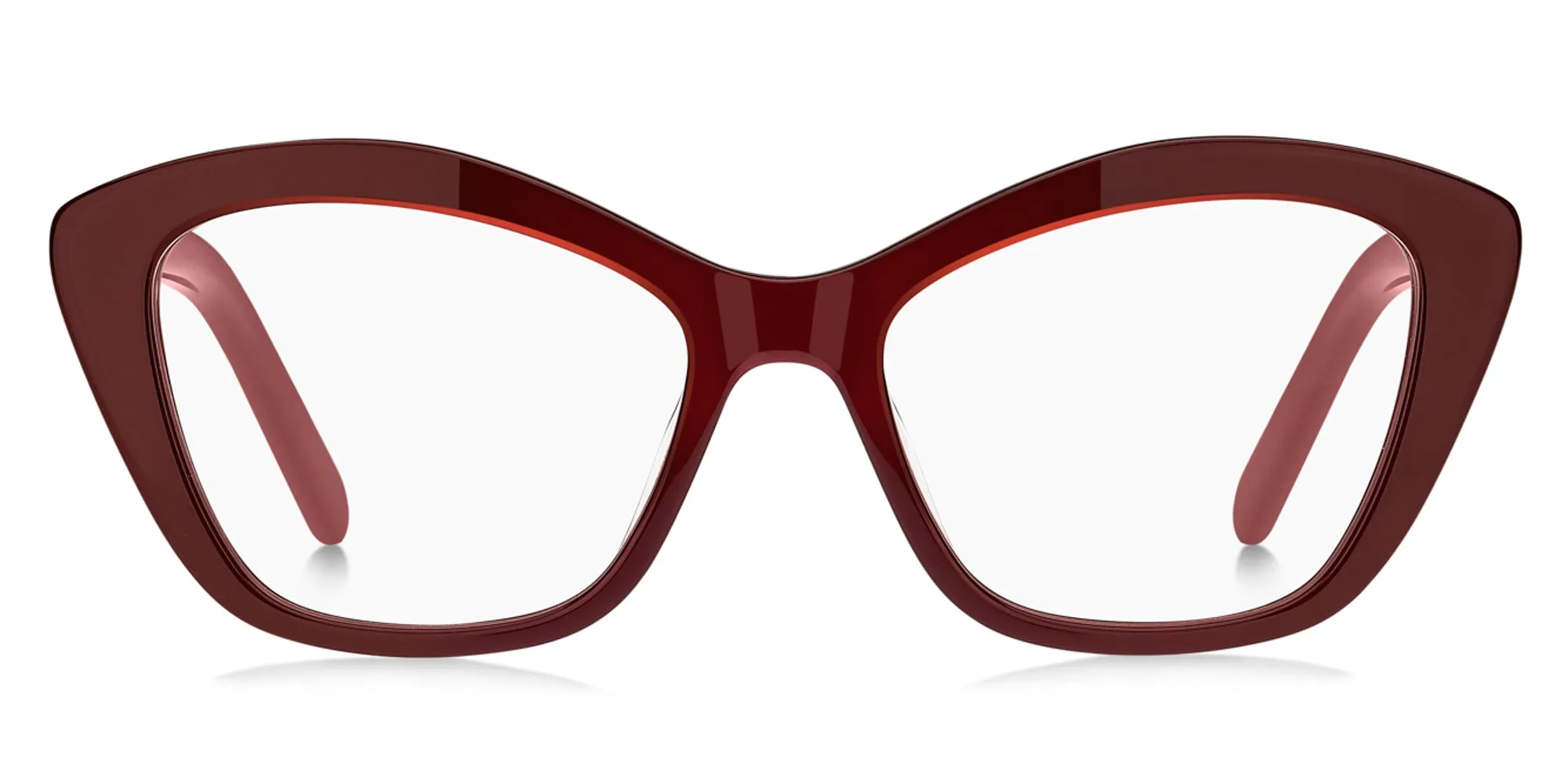 Marc Jacobs Marc 802