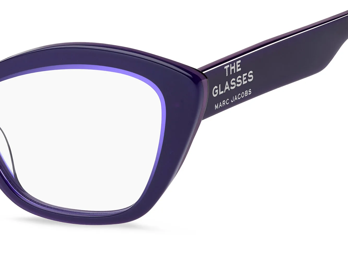 Marc Jacobs Marc 802