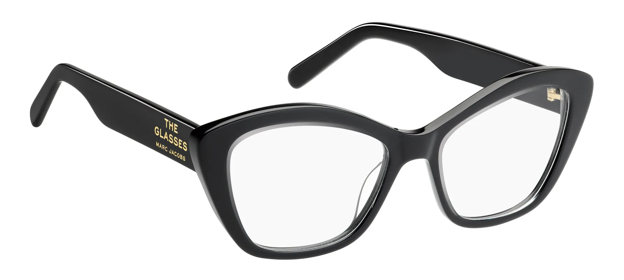 Marc Jacobs Marc 802
