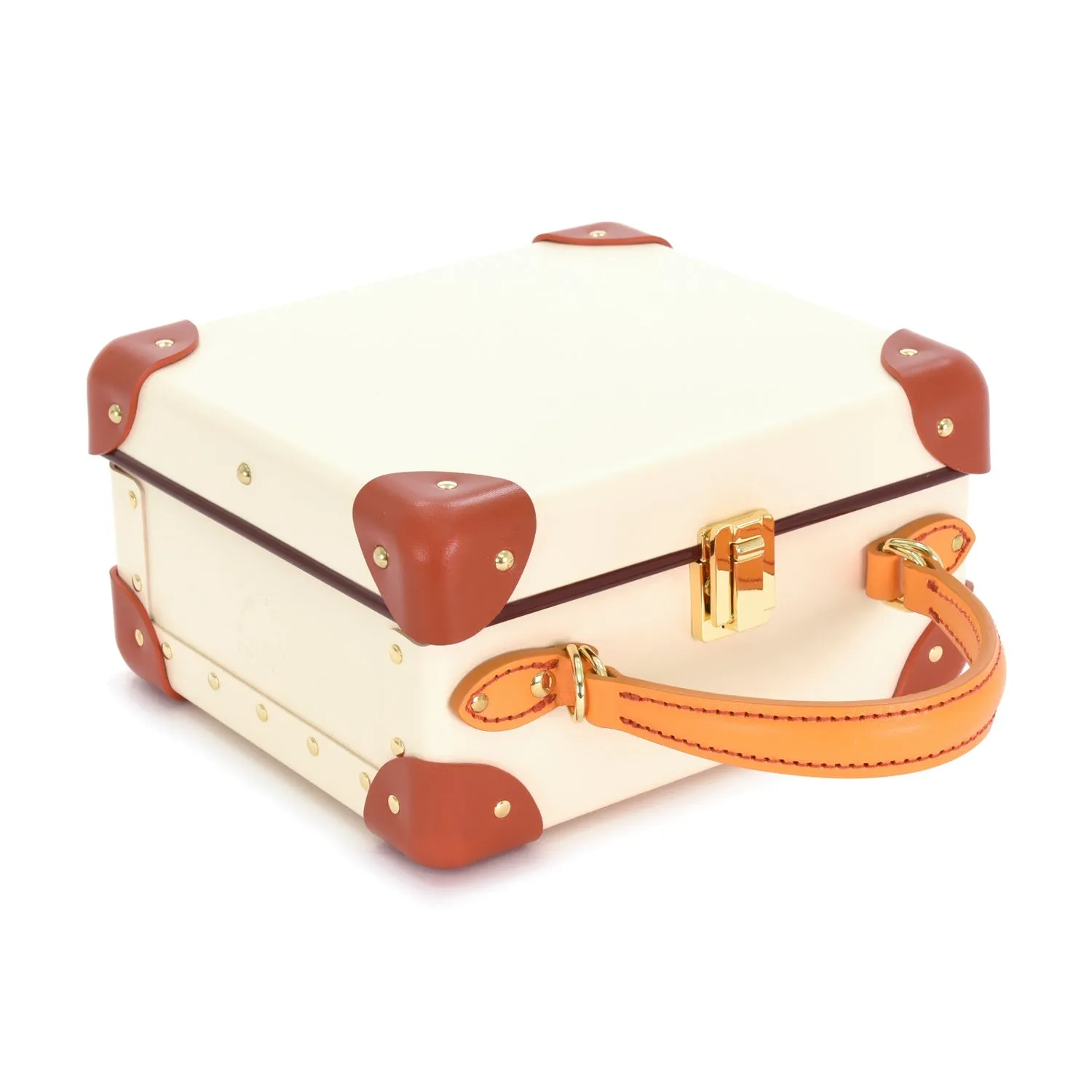 Melrose · London Square | Ivory/Multi