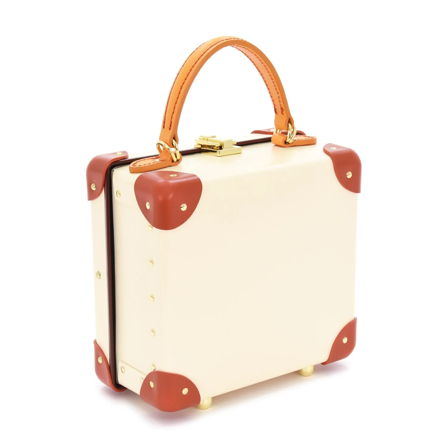 Melrose · London Square | Ivory/Multi