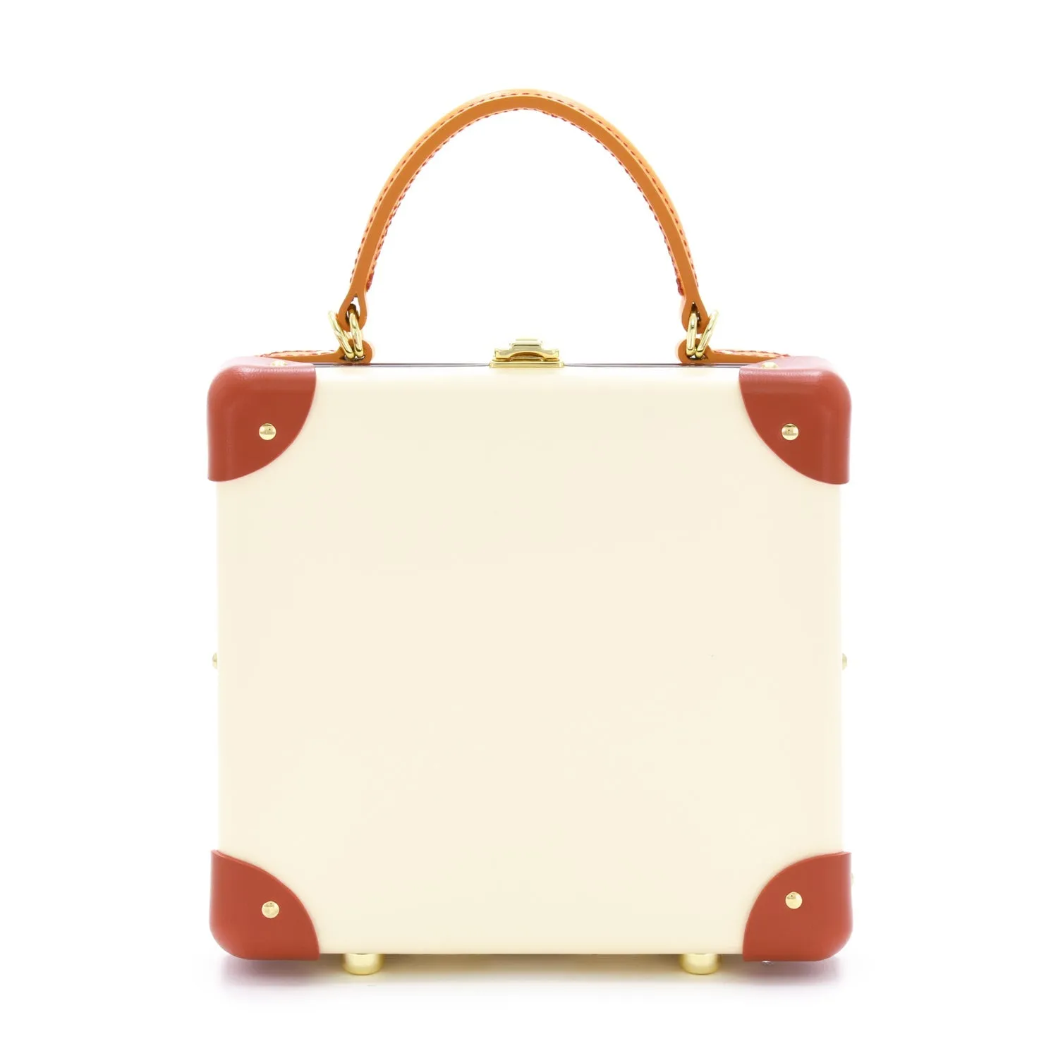 Melrose · London Square | Ivory/Multi