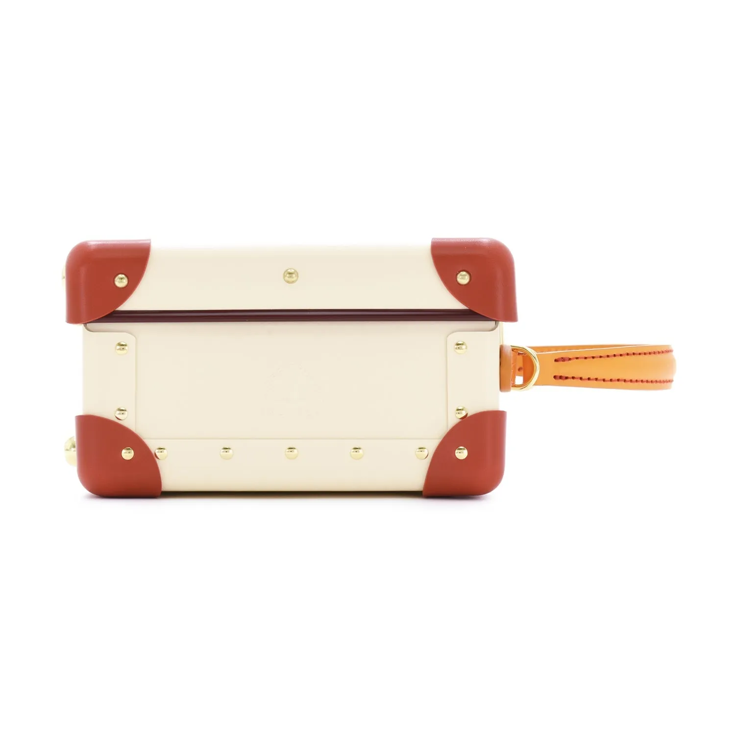 Melrose · London Square | Ivory/Multi