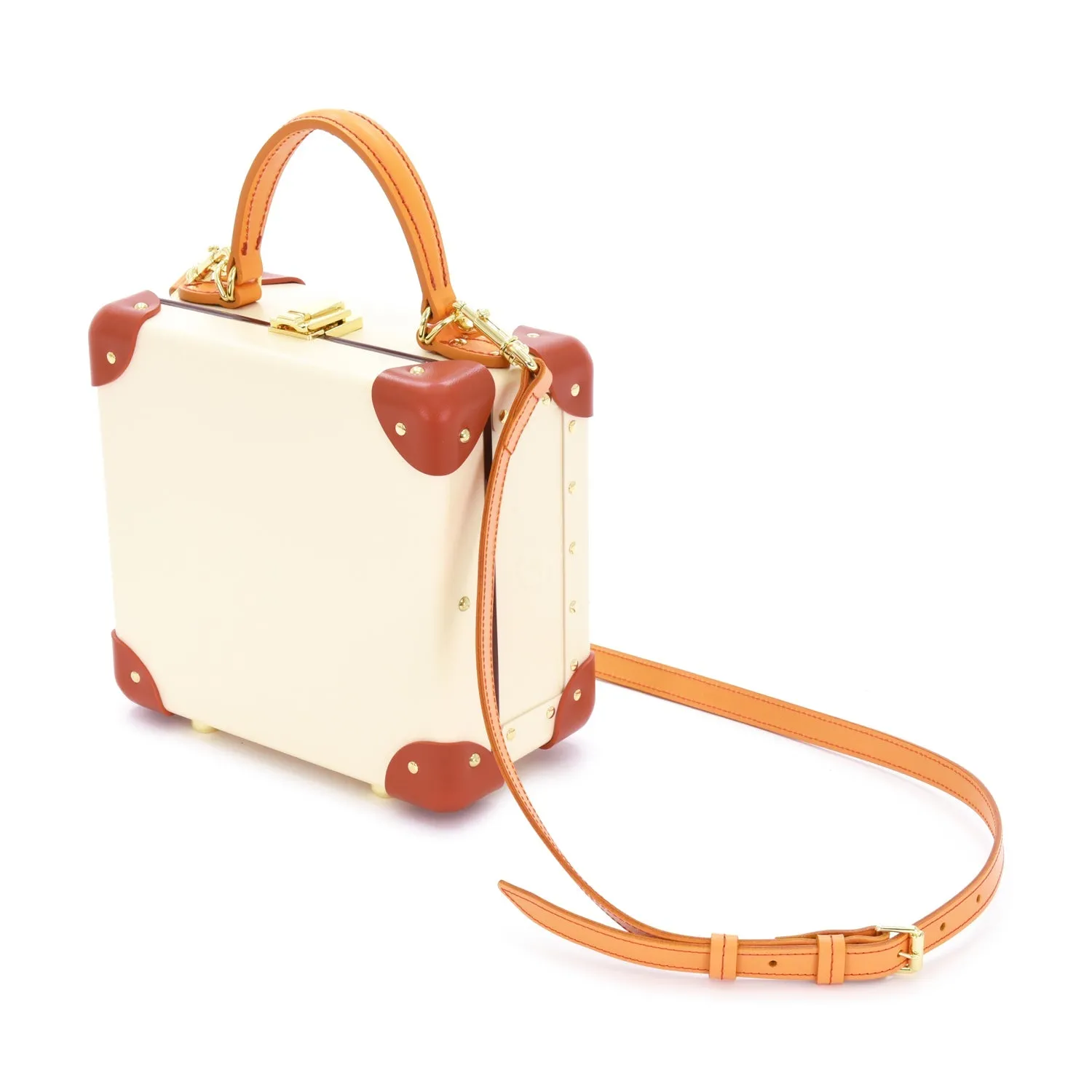Melrose · London Square | Ivory/Multi