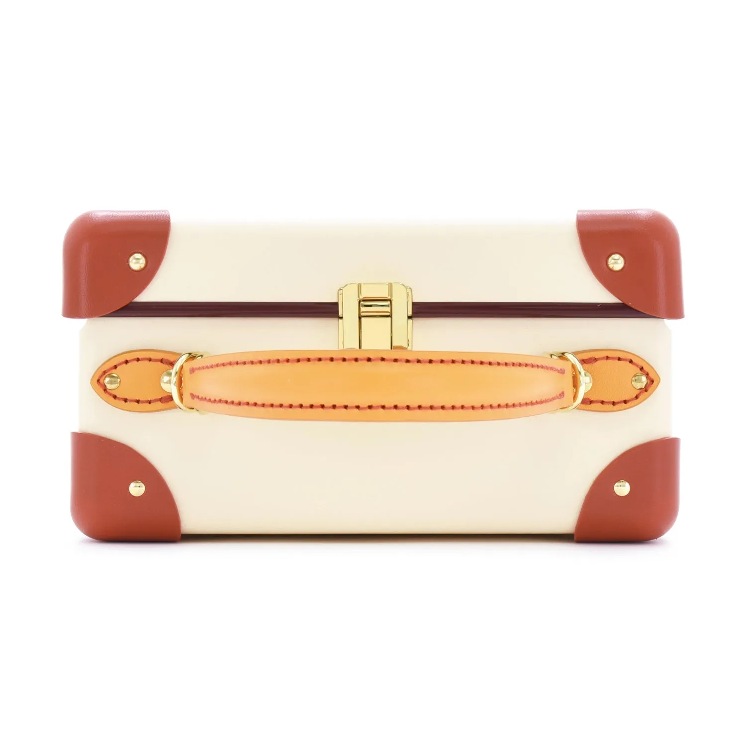 Melrose · London Square | Ivory/Multi