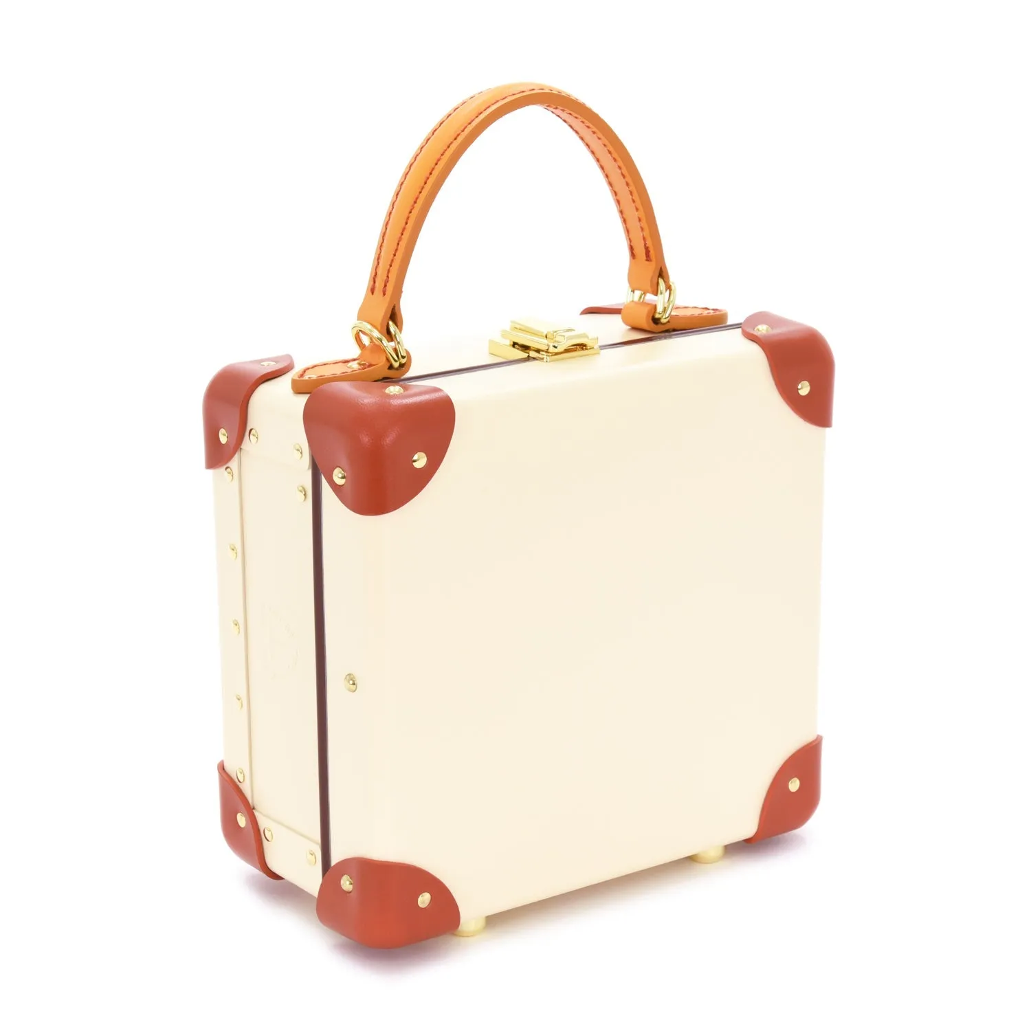 Melrose · London Square | Ivory/Multi