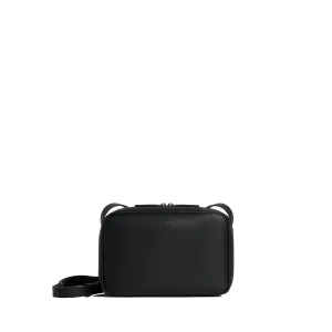 Metro Crossbody