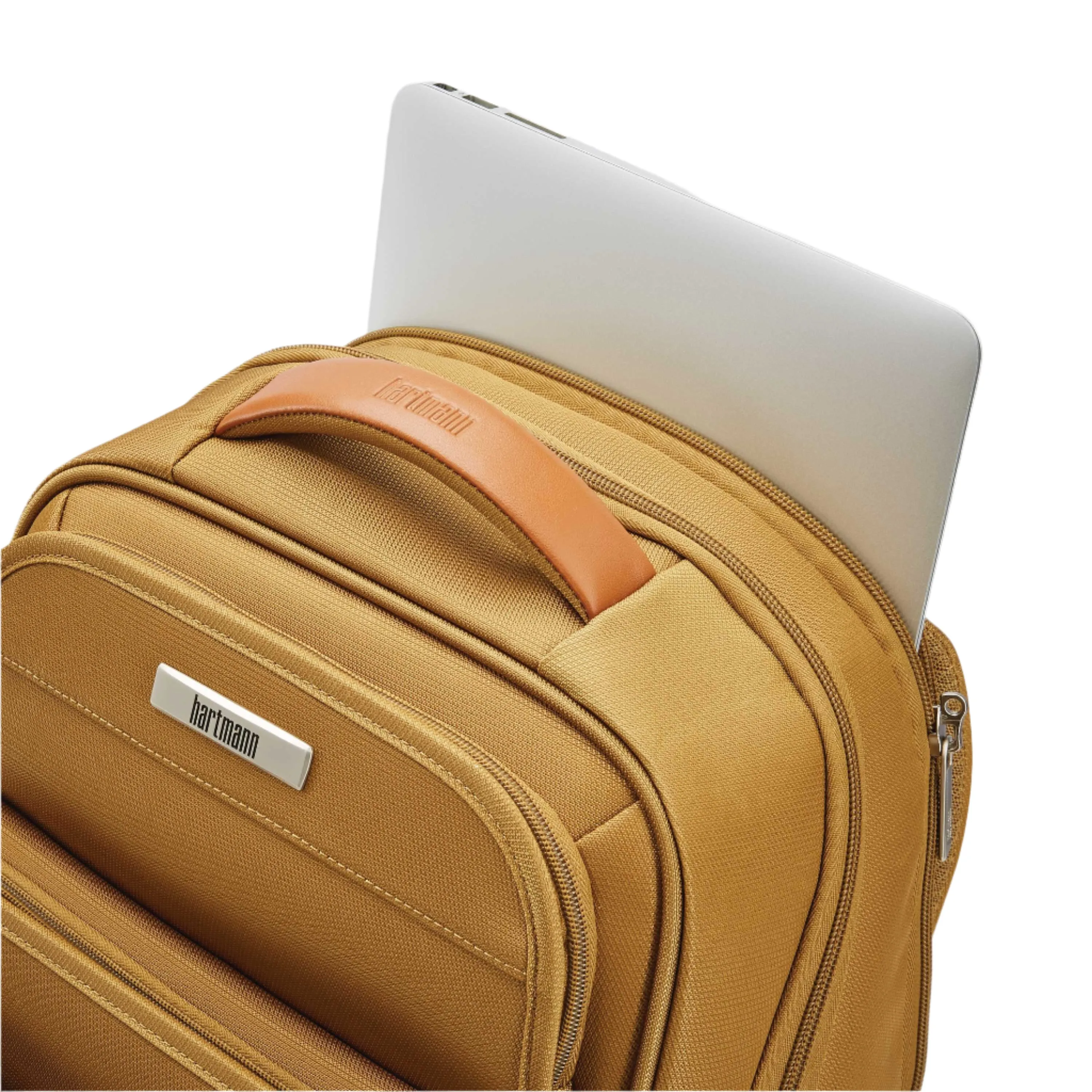 Metropolitan 2 Executive Backpack