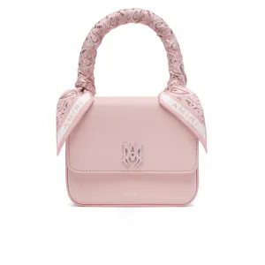 Micro MA Bag - Pink