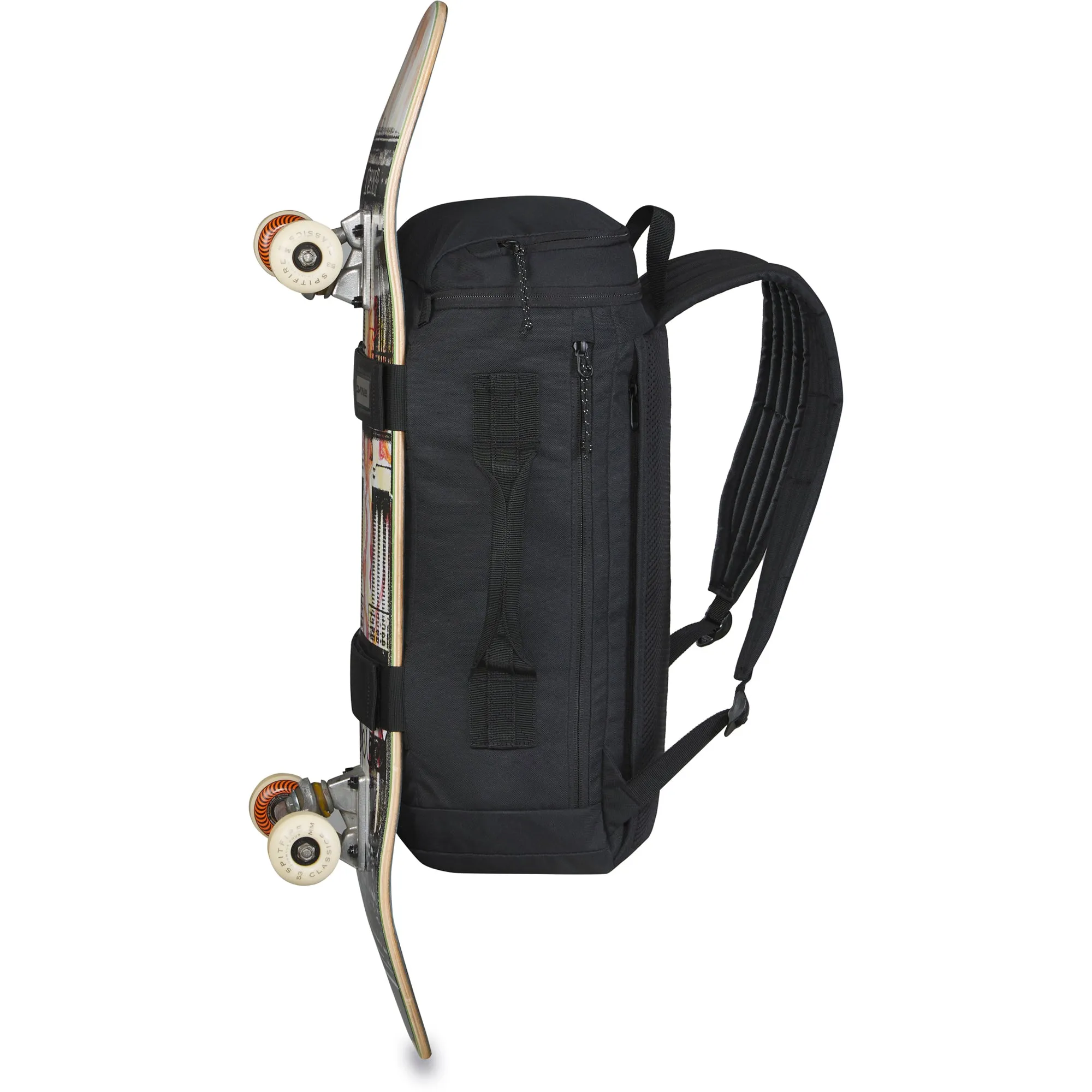 Mission Street Backpack 25L X Independent - Independent