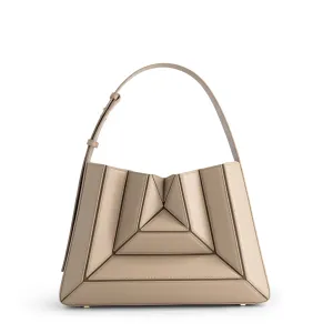 Mlouye Sera Ladies Eclat Bag
