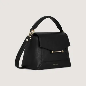Mosaic Bag - Black