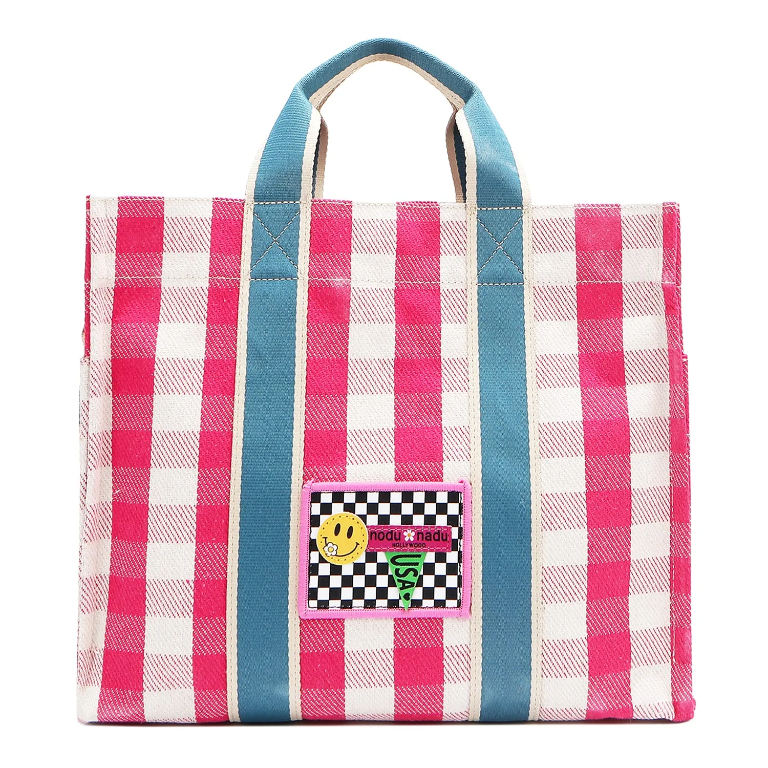 NODU NADU BLAIR BAG