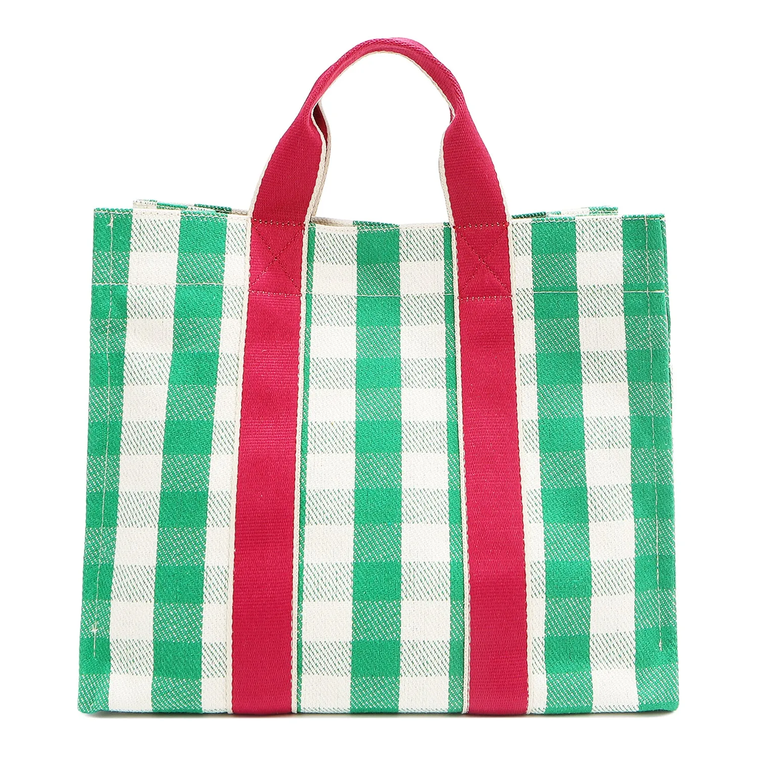 NODU NADU BLAIR BAG