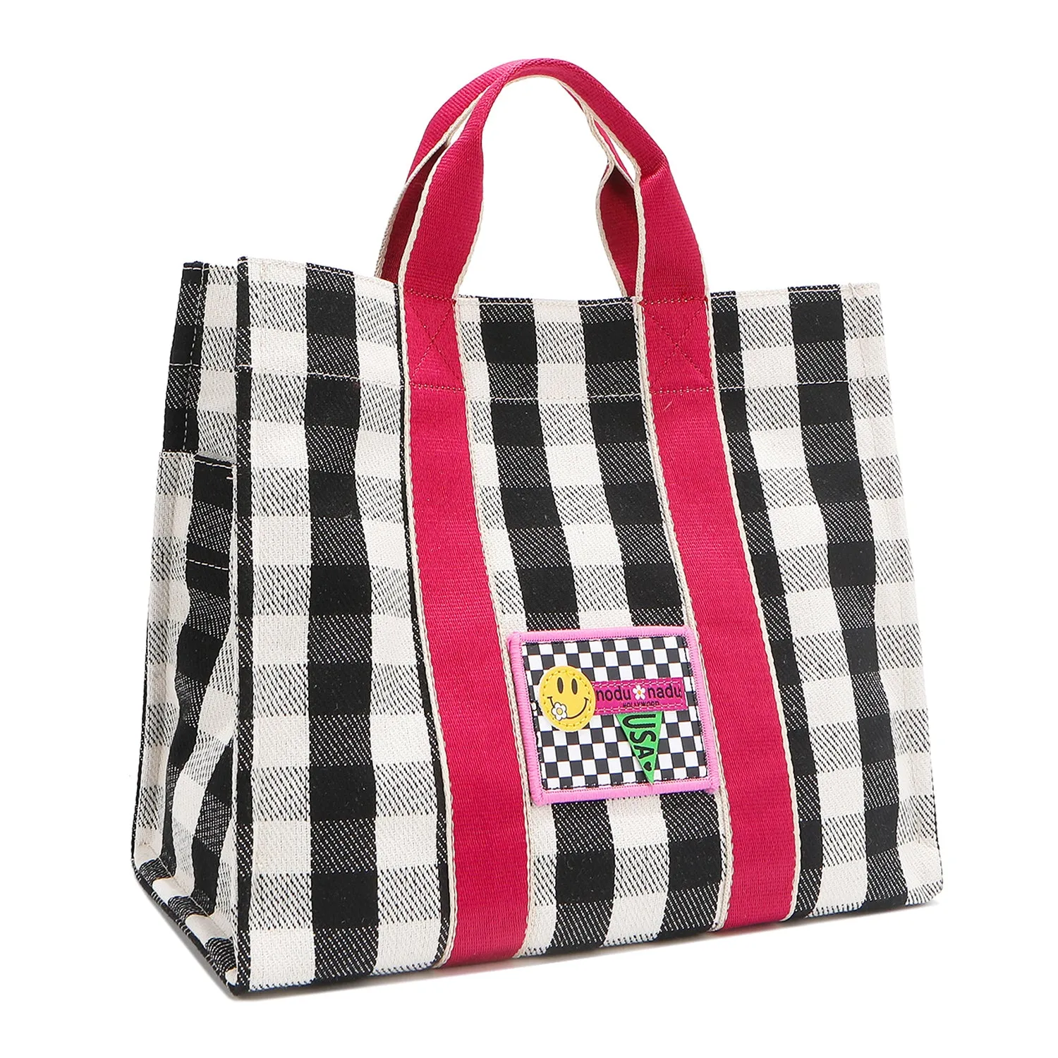 NODU NADU BLAIR BAG