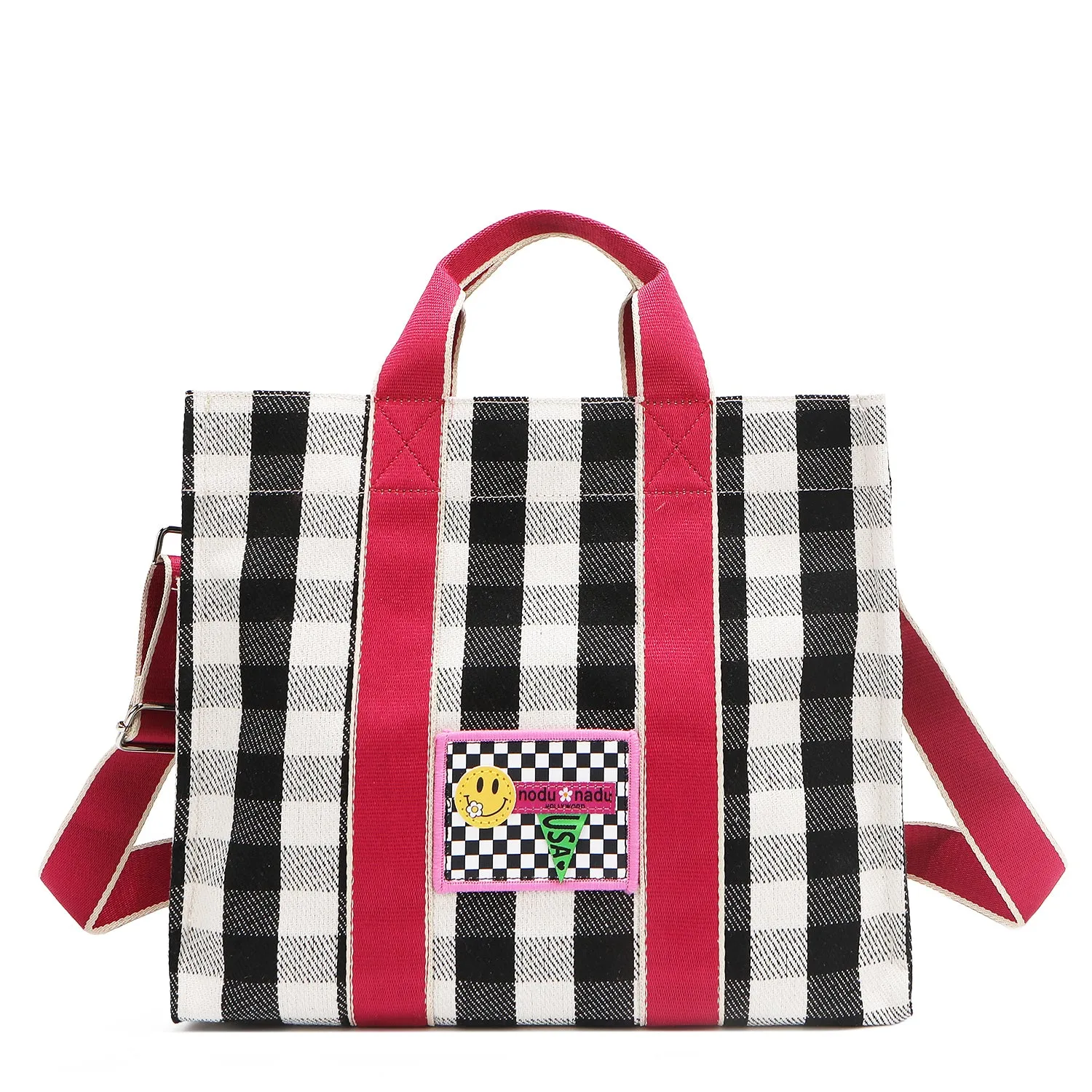 NODU NADU BLAIR BAG