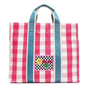 NODU NADU BLAIR BAG