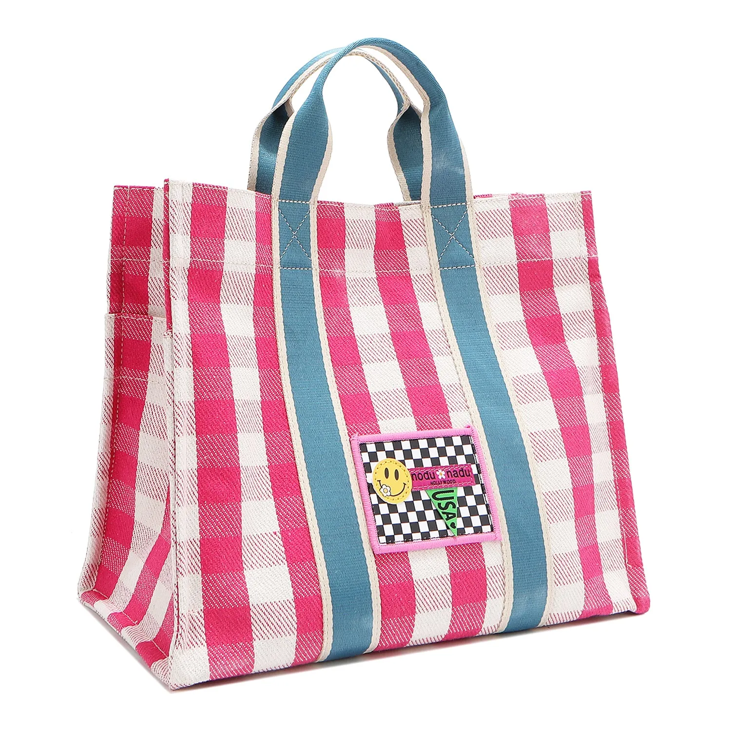 NODU NADU BLAIR BAG