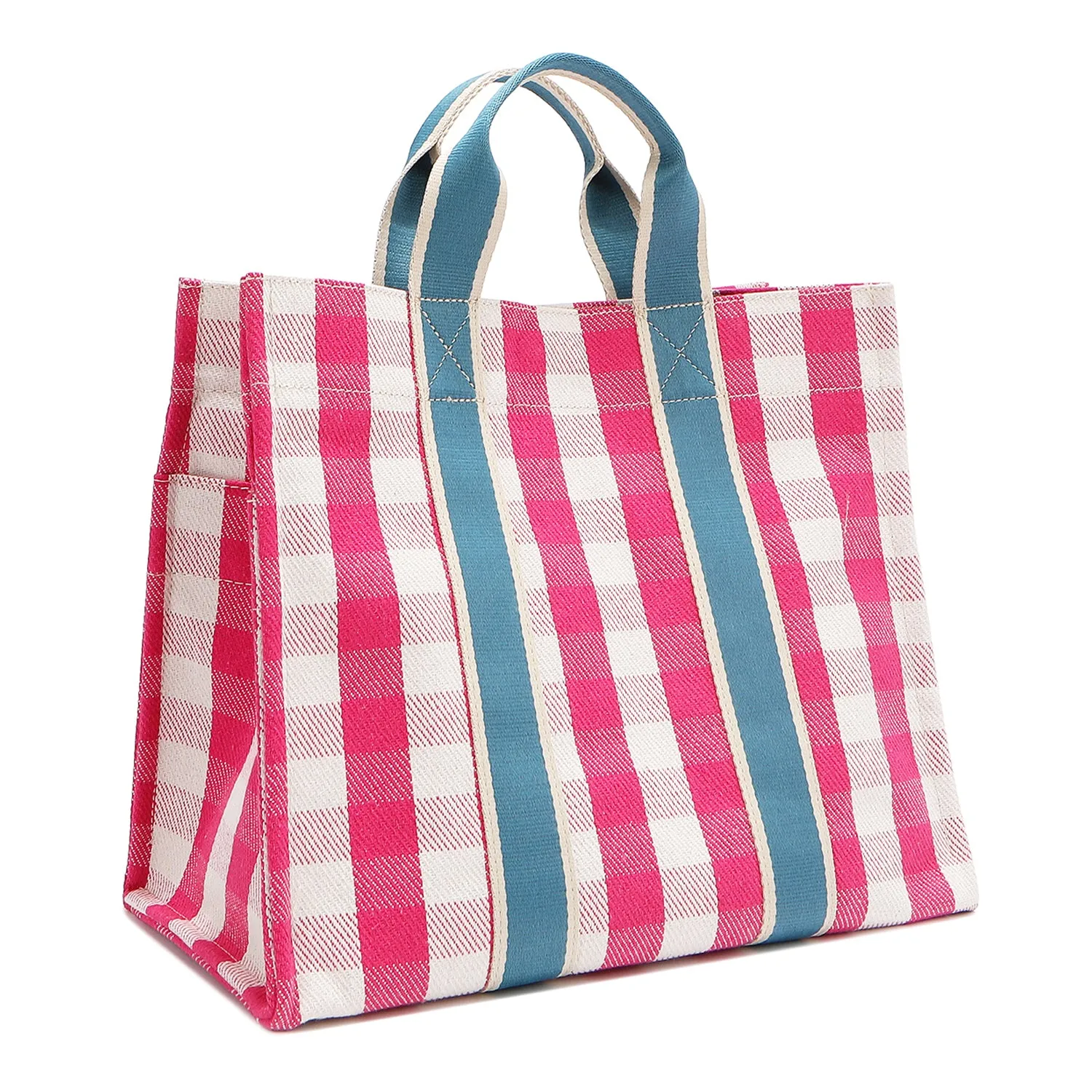 NODU NADU BLAIR BAG