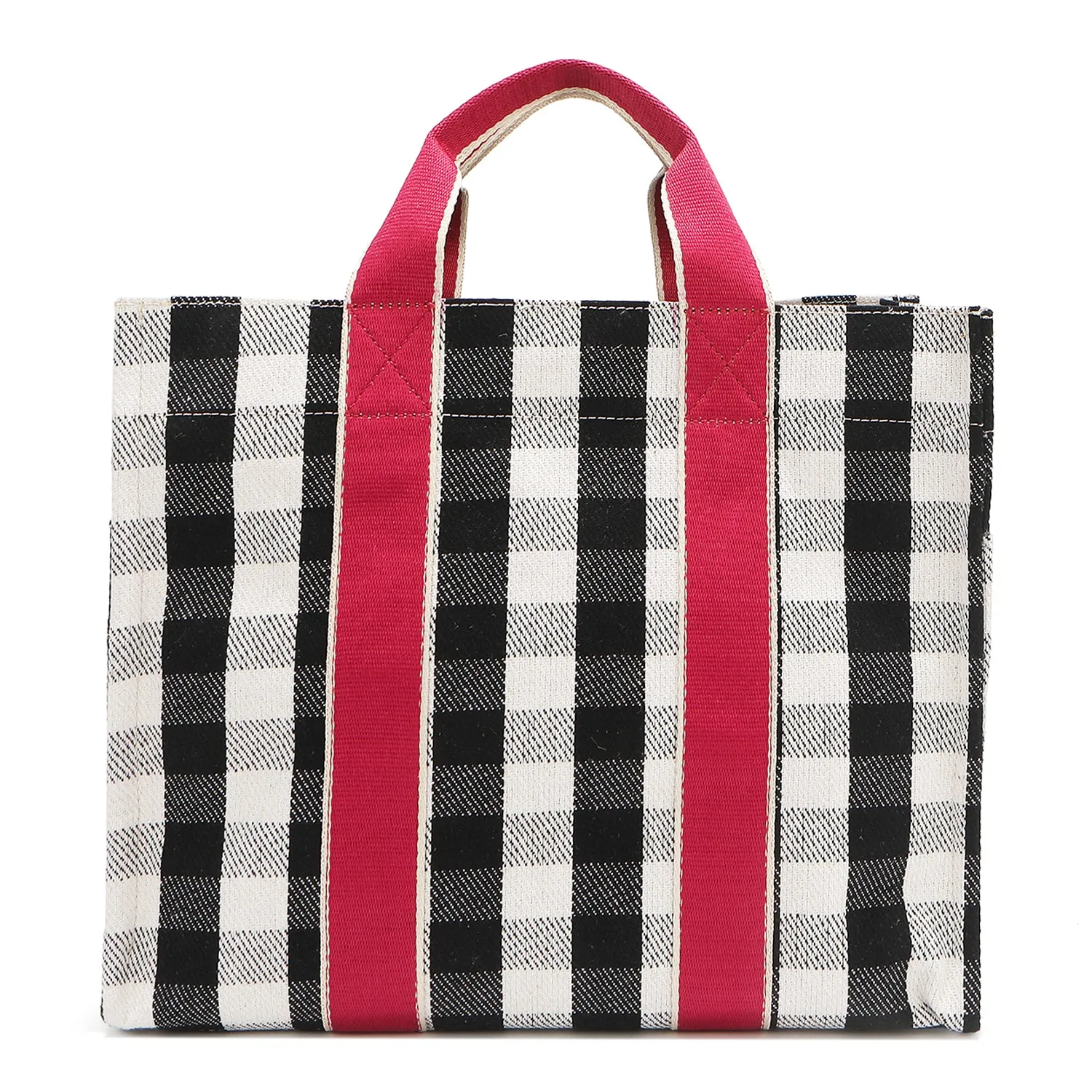 NODU NADU BLAIR BAG