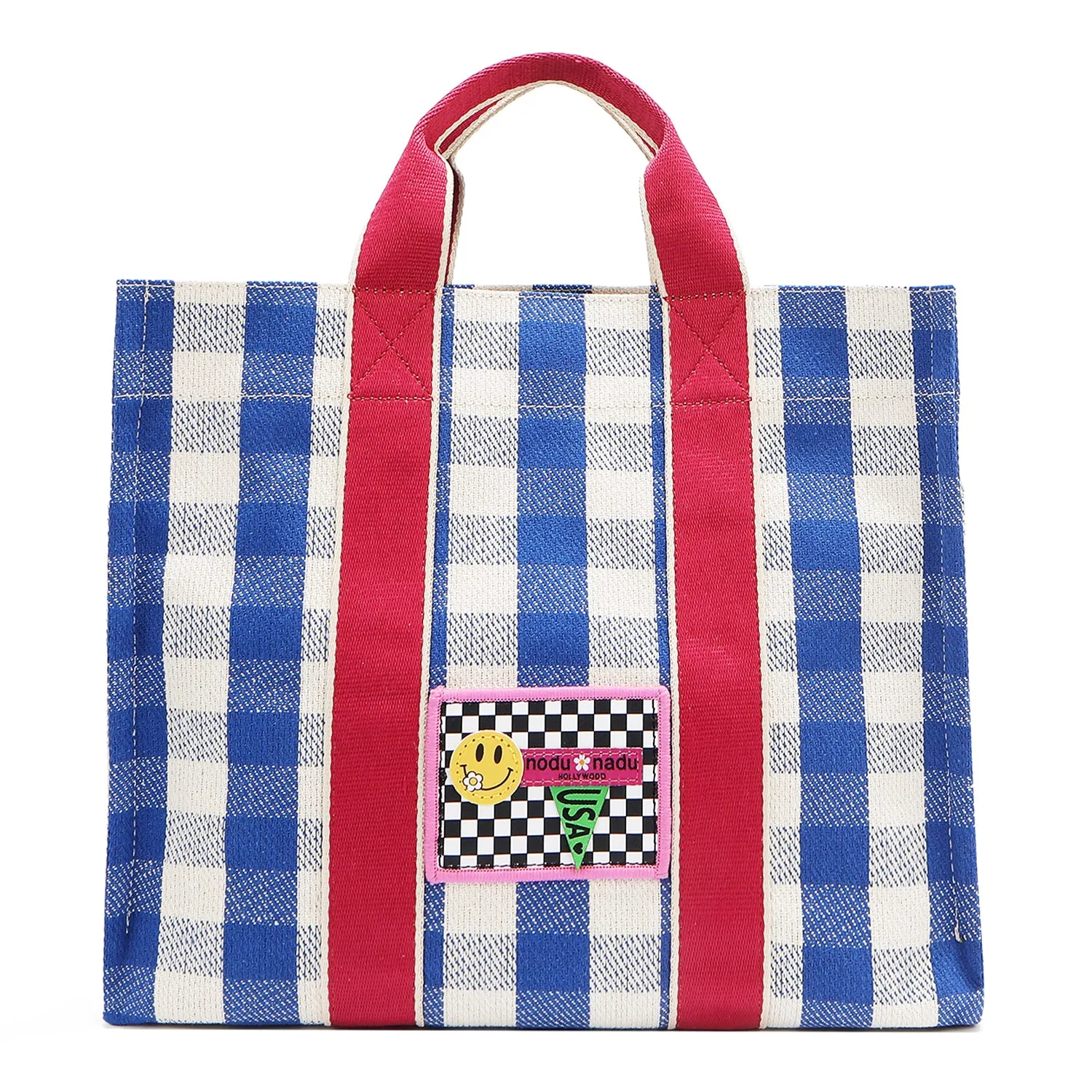 NODU NADU BLAIR BAG