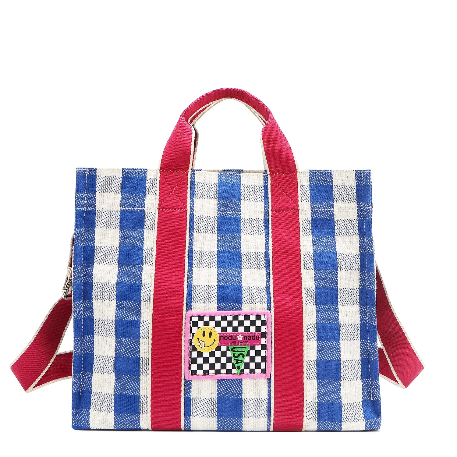 NODU NADU BLAIR BAG