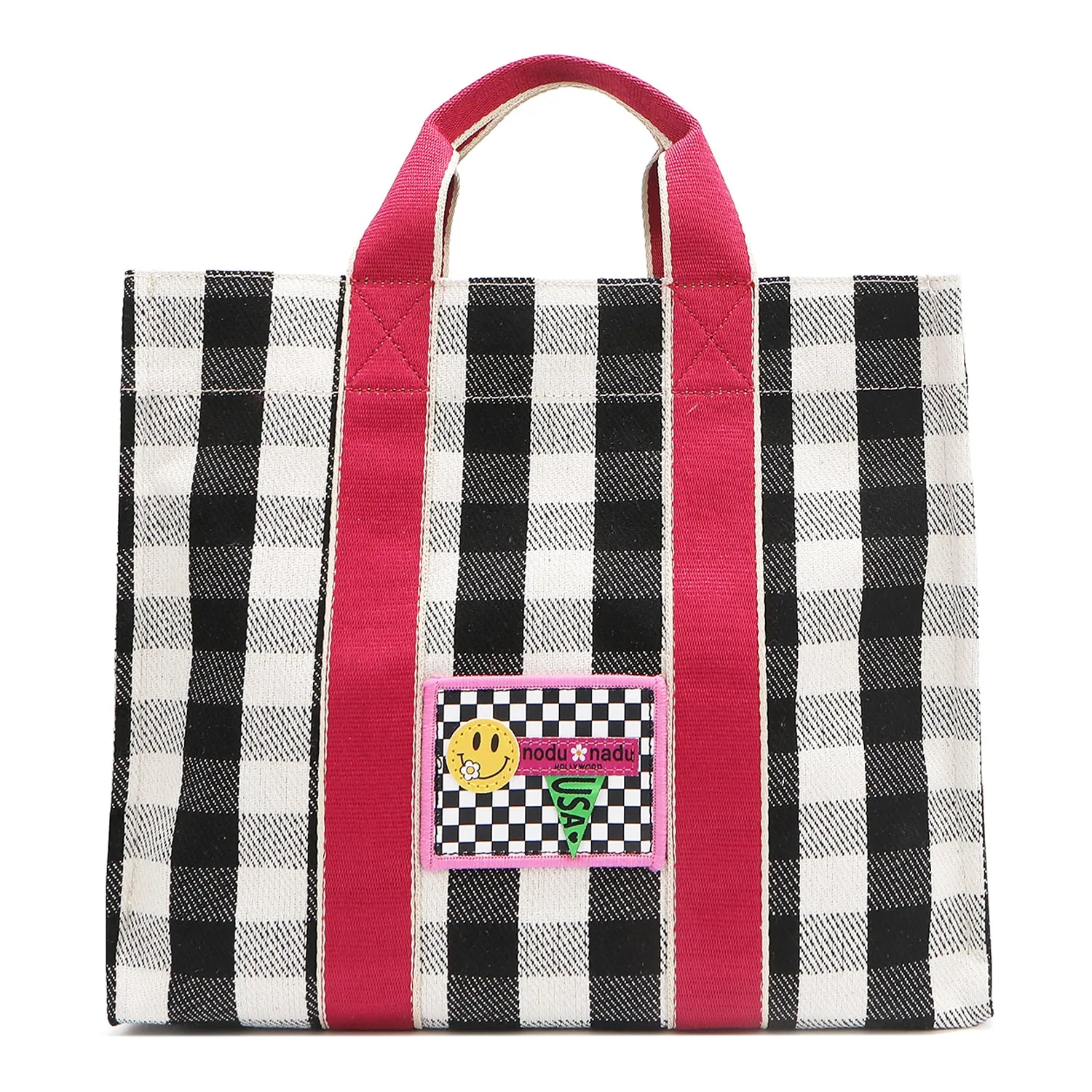 NODU NADU BLAIR BAG