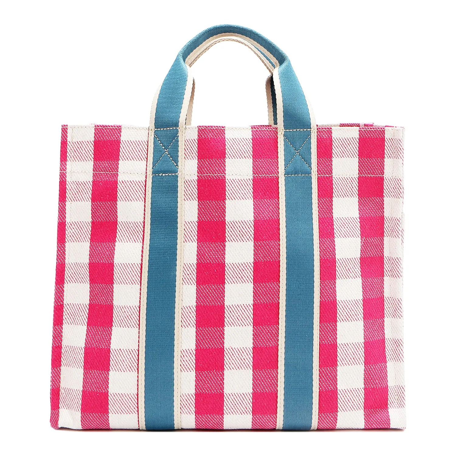 NODU NADU BLAIR BAG