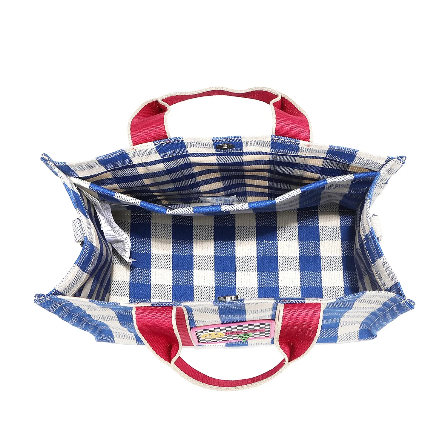 NODU NADU BLAIR BAG