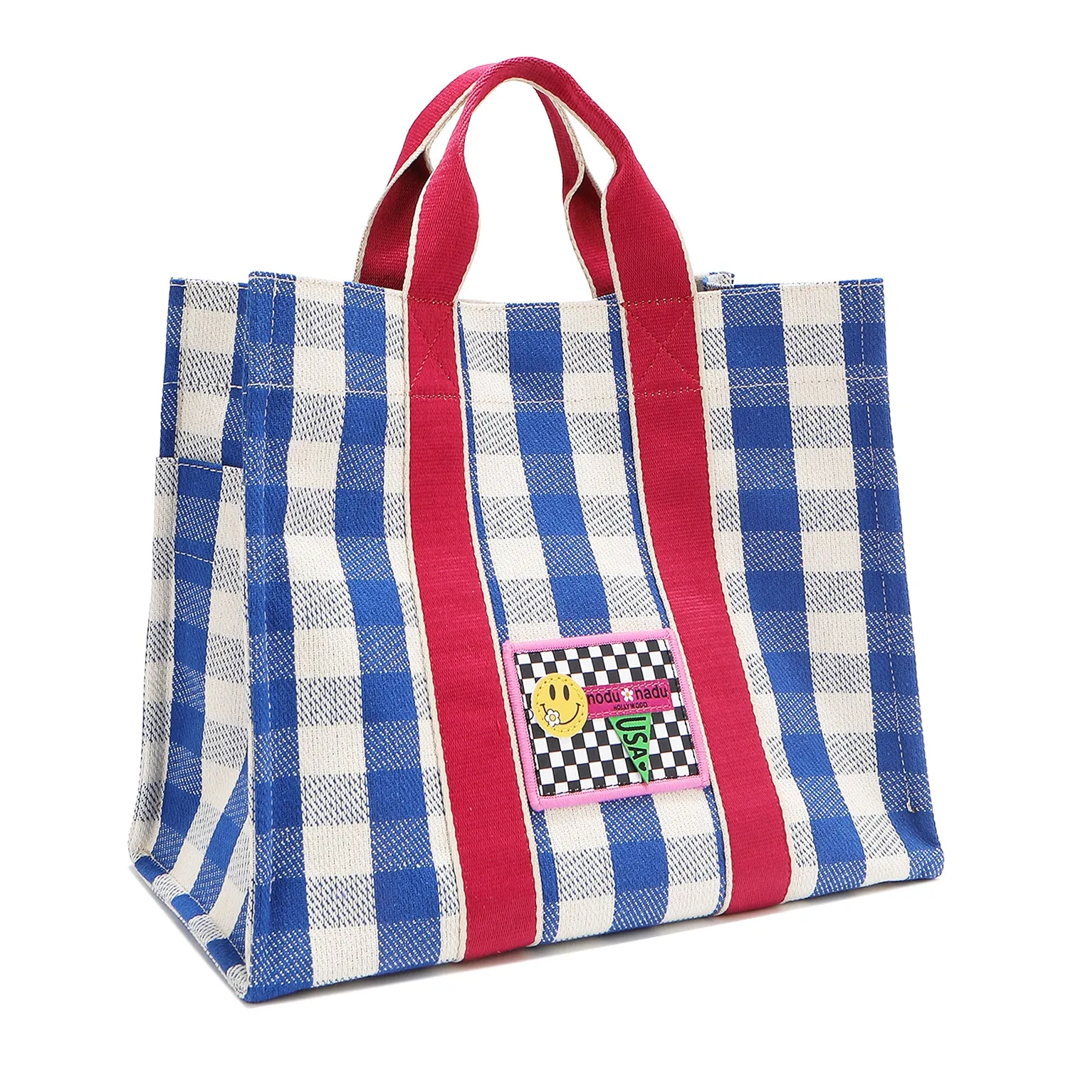 NODU NADU BLAIR BAG