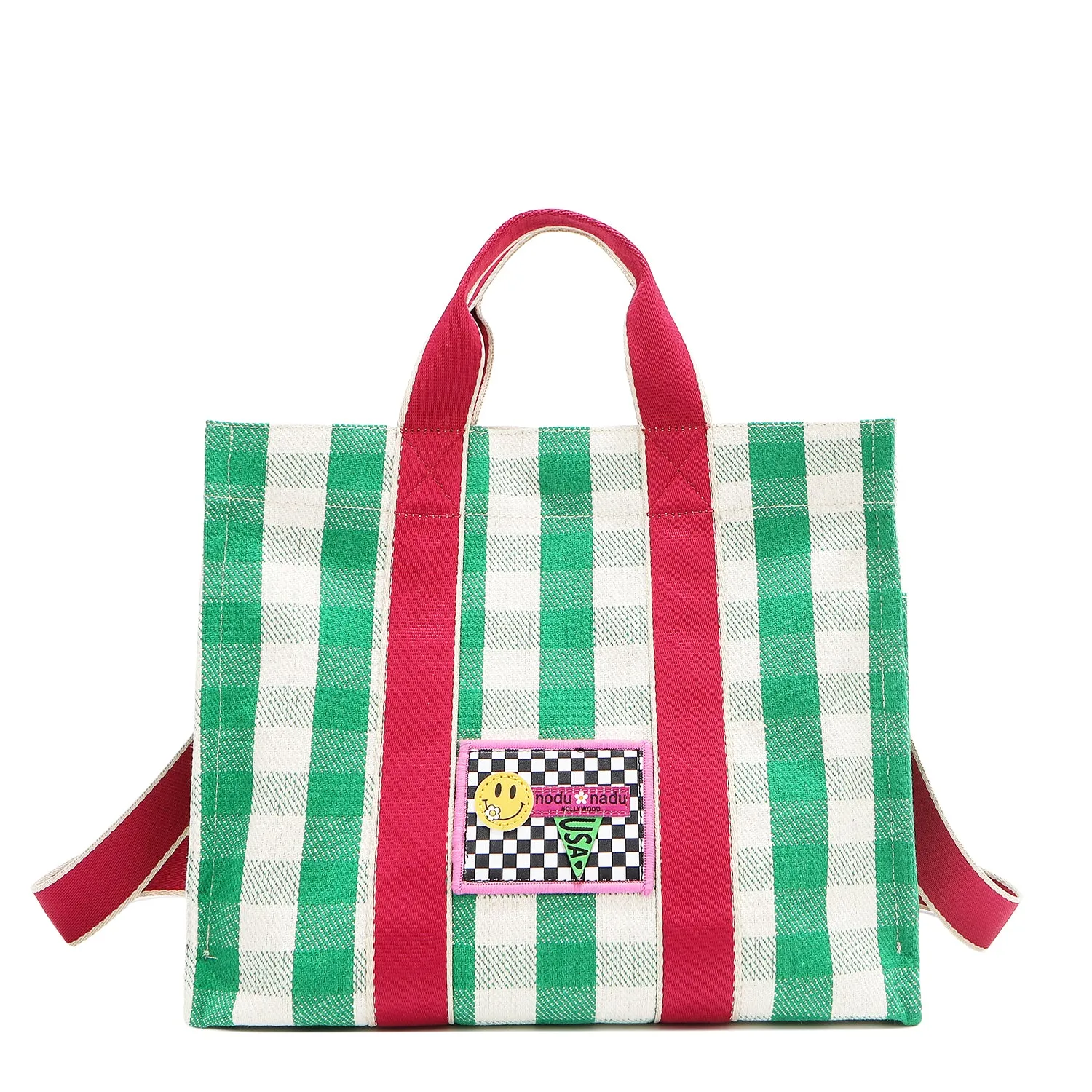 NODU NADU BLAIR BAG
