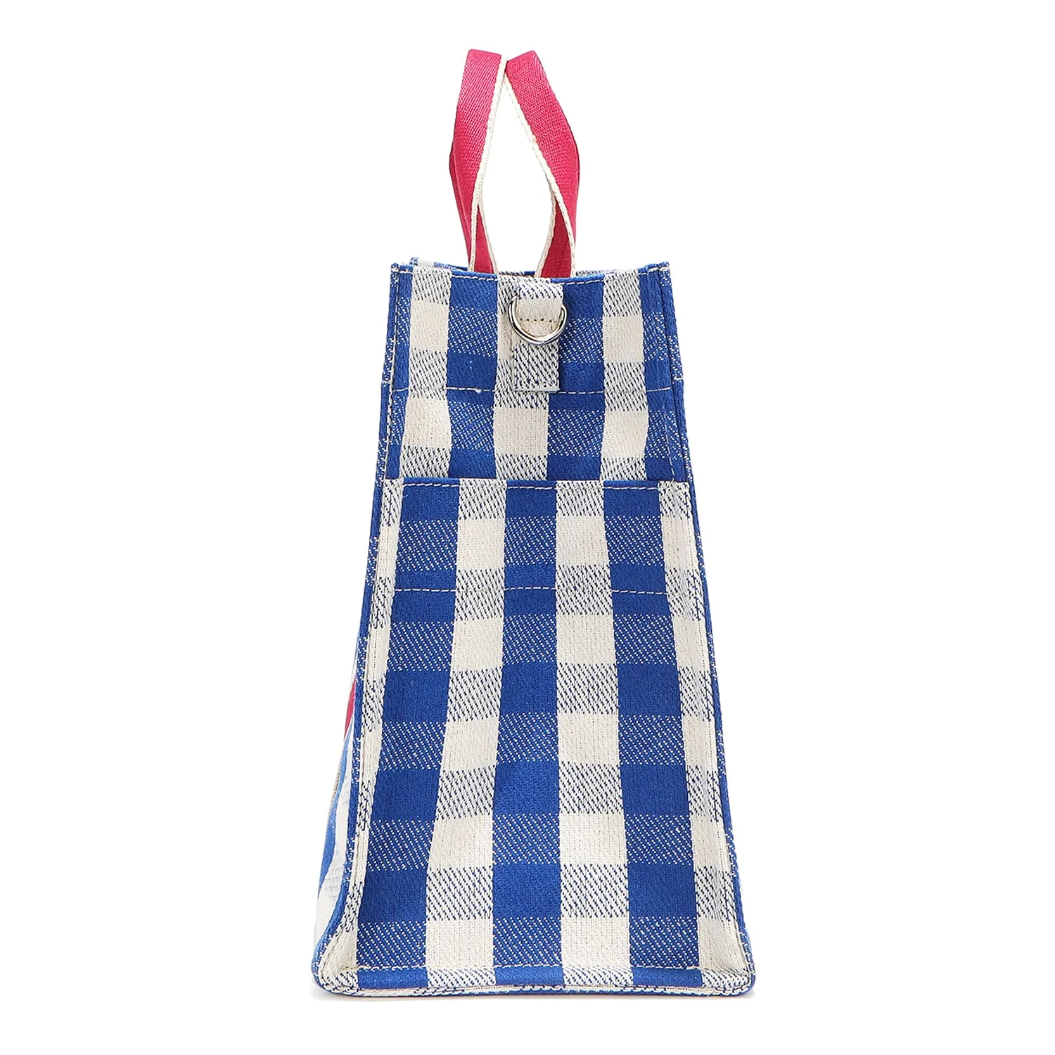 NODU NADU BLAIR BAG